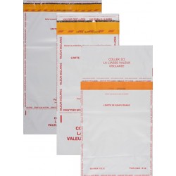 enveloppe-plastisac-vierge-format-433x52